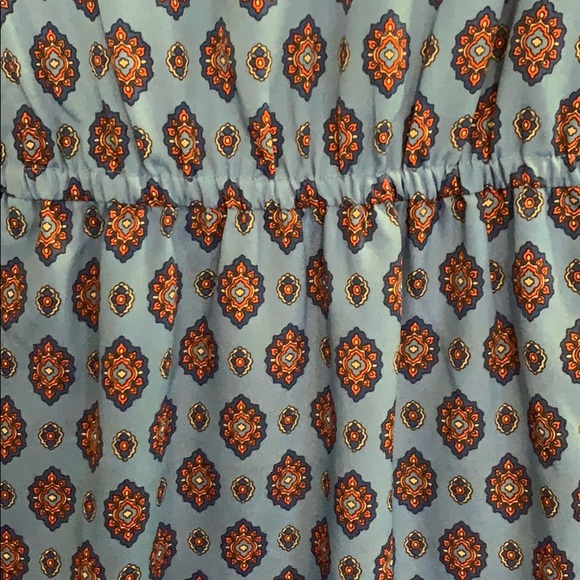 JCrew Dress - Picture 3 of 3